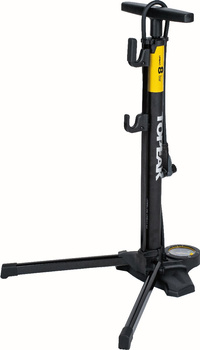 Pompka Podłogowa Topeak Transformer Urban Ex