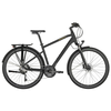 Rower 28" Scott Sub Sport 20 Men