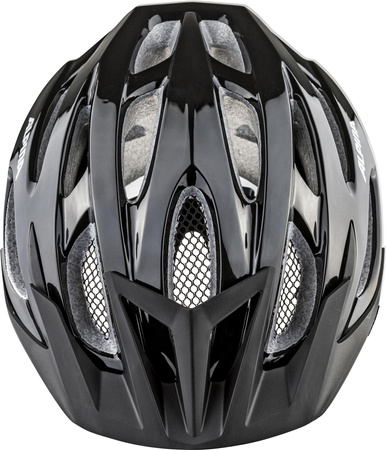 Kask Alpina Mtb17 Black