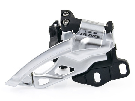 Przerz. przód XT 31,8/34 TopSw e-typ 38/40 10rz.