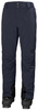 Spodnie HH Man Rapid 598 Navy L