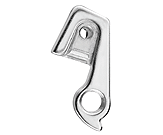 Hak GH-113 do ramy Trek + Union Blister