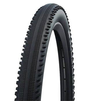 Opona Schwalbe Hurricane Addix Perform 27,5 x 2,25
