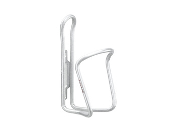 Koszyk Topeak Shuttle Cage Al Silver