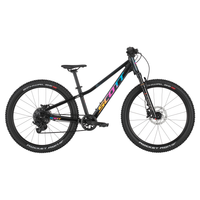 24''