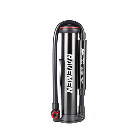 Pompka Ravemen Mini MP02