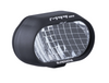 Lampa Przód Supernova M99 Mini Pro 25 - 21W