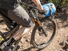Bagażnik Topeak przód Tetrarack M1 dla MTB
