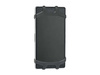 Pokrowiec Topeak OMNI RIDECASE STRAP 4,5" – 6,5"