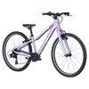 Rower 24" Scott Contrail 400 Indigo Purple