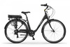 Rower elektryczny 28" Ecobike Basic Black