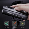 Lampa Przód Ravemen K1800 AI Powered Light
