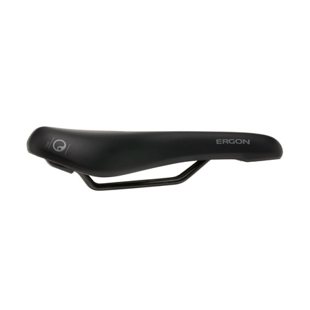 Siodło Ergon St Gel Woman M/L Black New 2023