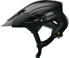 Kask ABUS MONTRAILER MIPS velvet black