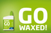 Smar do Łańcucha KMC CHAIN WAX 15 ml.