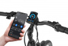 Rower elektryczny 28" Ecobike LX Black V2