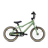 Rower 16" ACADEMY GRADE 3 Olive