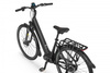 Rower elektryczny 28" Ecobike LX Black V2