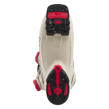 Buty Narciarskie Dalbello VELOCE SPACE 130 Dual BOA