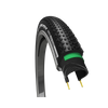 Opona 29 x 2.00 C-3017 CONVOY 60TPI EPS DRUT