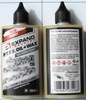 Smar do łańcucha Chain Oil z Teflonem PTFE 100 ml.