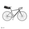 Ortlieb Torba Bike Packing Podsiodłowa Seat-Pack Q
