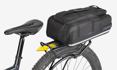 Torba Topeak MTX E-Xplorer Trunk Bag 2.0