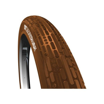 Opona 26 x 2.35c C1779 Cst Palmbay Apl Wire