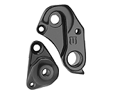 Hak GH-186 do ramy Giant Union Blister