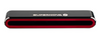 Lampa przód Supernova M99 Tail Light 2 Pure 6V