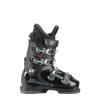 Buty Narciarskie Nordica DOBERMANN 60 Black Anthracite