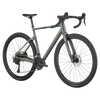 Rower 28" Scott Speedster Gravel 20 weng green