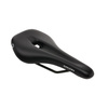 Siodło Ergon Sm Sport Man M/L