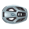 Kask Scott Jr Spunto Plus (CE) Whale Blue One Size
