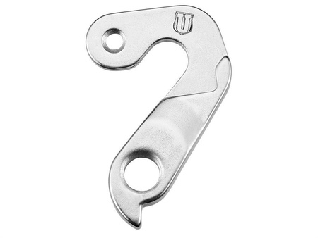 Hak do ramy Scott Scale/Aspect 2019