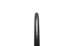 Opona 700 x 28C C-1808 RECOURSE 60TPI EPS ZWIJ 