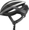 Kask ABUS VIANTOR dark grey