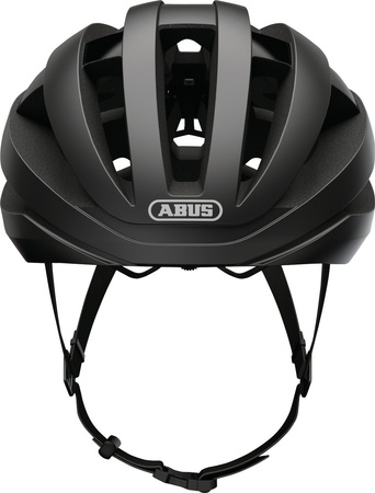 Kask ABUS VIANTOR velvet black