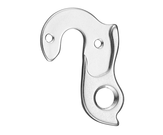 Hak GH-116 do ramy  Union Blister