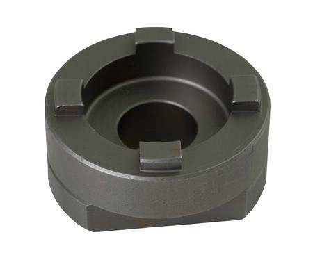 Klucz do wolnobiegu BMX 4x16