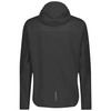 Kurtka Scott Men Jacket Explorair Dryo 2.5L black