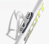 Bike Finder Ravemen ABF01