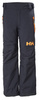 Spodnie Helly Hansen JR Winter Legendary 597