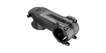 Wspornik kierownicy Syncros Stem XR 1.5 -17° black 070