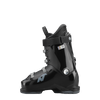 Buty Narciarskie Nordica DOBERMANN 60 Black Anthracite