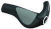 Chwyty Ergon Gp 2 L