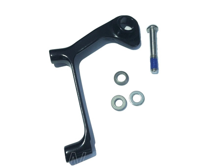 Mocowanie hamulca Scale/Spark Scott