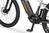 Rower elektryczny 29" Ecobike Mauler