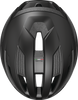 Kask Abus Italy WINGBACK velvet black