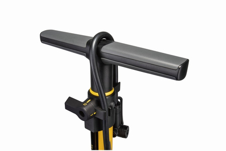 Pompka Podłogowa Topeak Joeblow Sport Digital